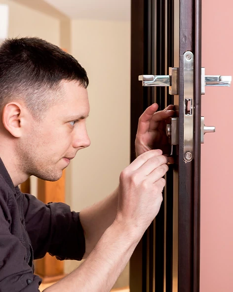 : Professional Locksmith For Commercial And Residential Locksmith Services in McFarland, CA