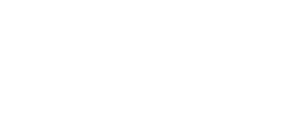 AAA Locksmith Services in McFarland, CA