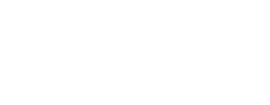 100% Satisfaction in McFarland, California