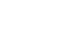 Top Rated Locksmith Services in McFarland, California