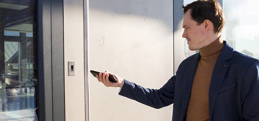 Wireless Digital Door Locks Repair And Installation in McFarland, CA