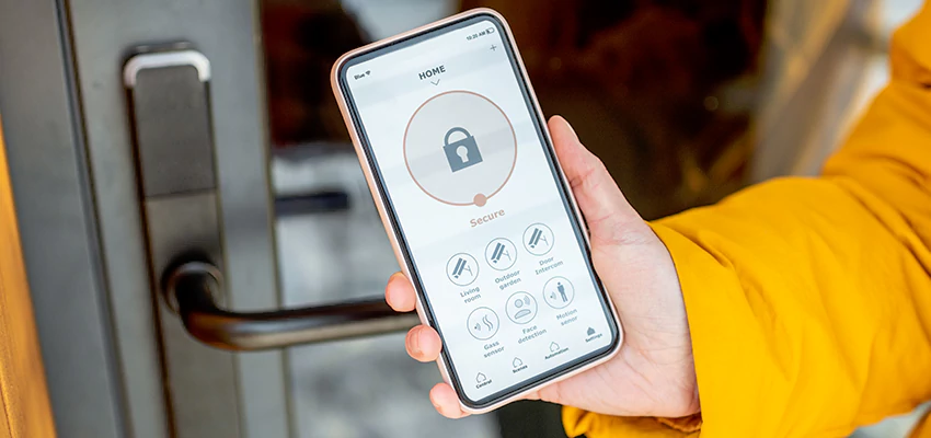 Police Recommended Key Duplication Locksmith in McFarland, California