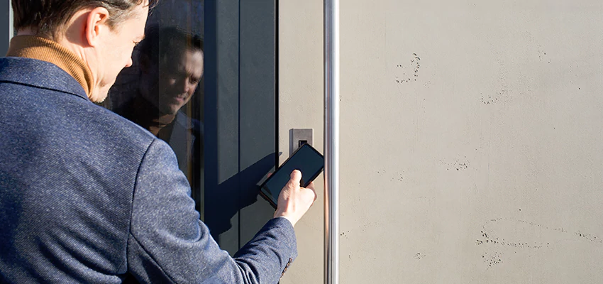 Police Recommended Rekey Locksmith in McFarland, California