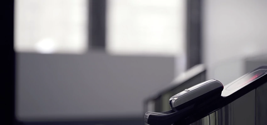 Commercial Automatic Door Locks Repair in McFarland, CA