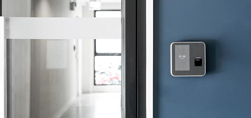 Electronic Remote Control Lock Repair in McFarland, CA