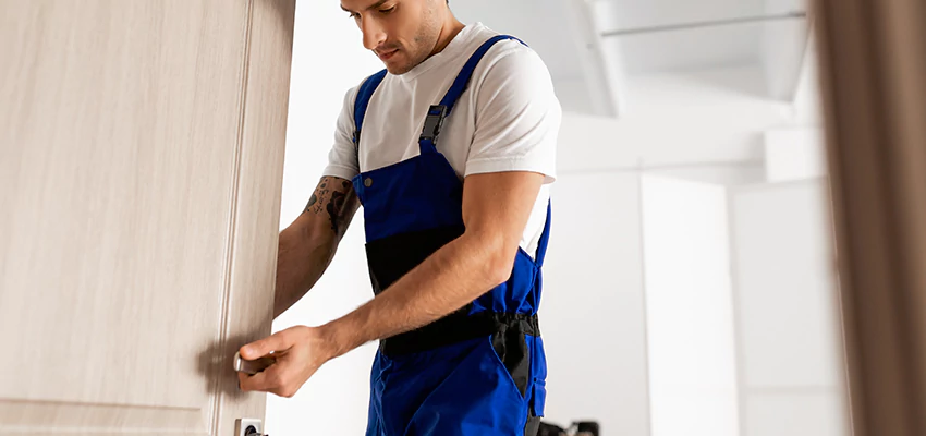 Car Lock Repair And Installation Expert in McFarland, CA