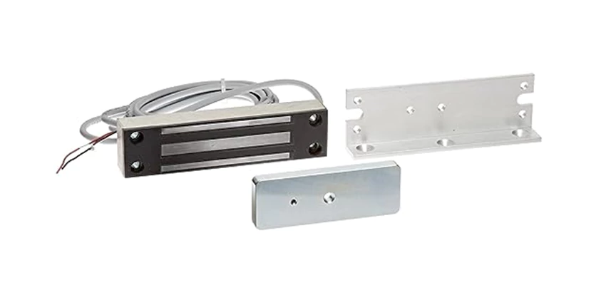 Deadbolt Magnetic Door Locks Installation in McFarland, CA