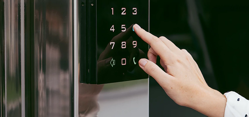 Property Management Locksmith For Lock Installation in McFarland, CA