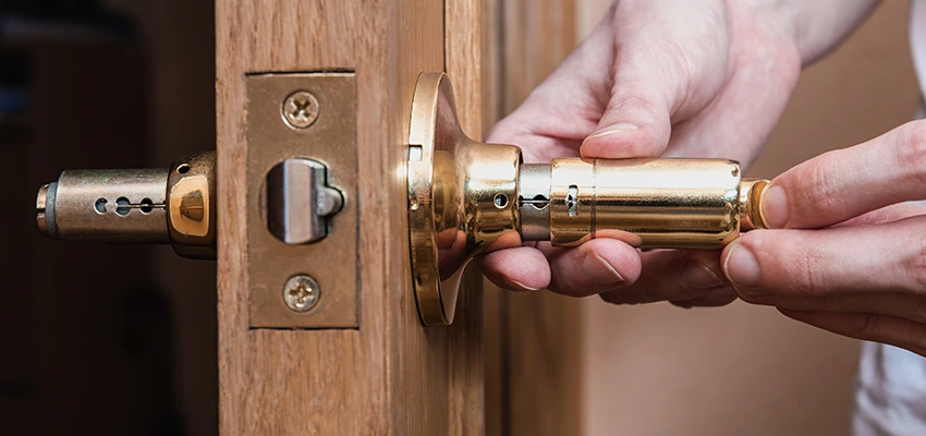 24 Hours Locksmith in McFarland, CA