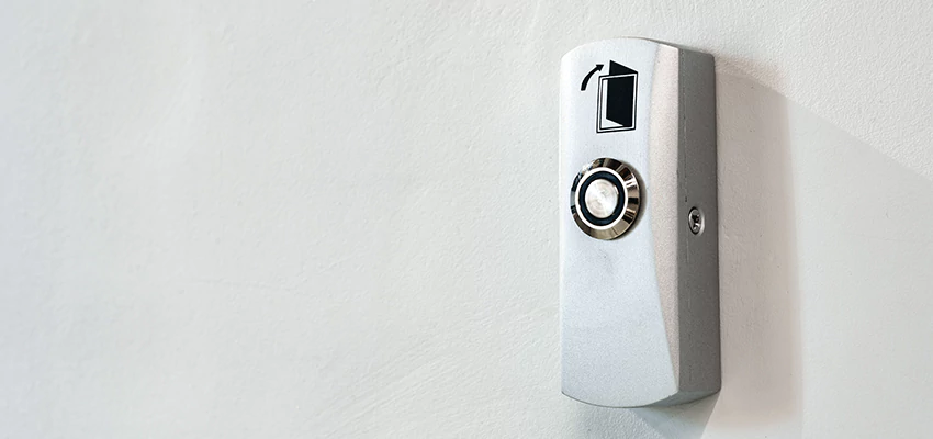 Business Locksmiths For Keyless Entry in McFarland, California