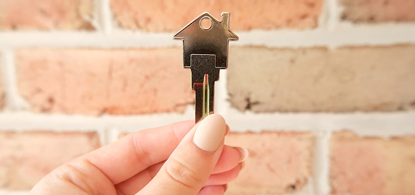 Preventing Duplication with Master Key System Planning in McFarland, CA