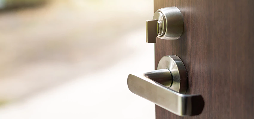Trusted Local Locksmith Repair Solutions in McFarland, CA