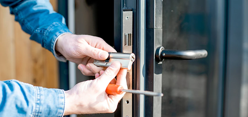 Eviction Locksmith For Lock Repair in McFarland, CA