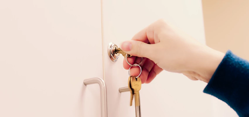 Cabinet Electronic Locks Repair in McFarland, California