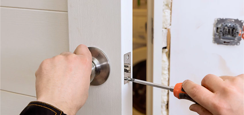 Fast Locksmith For Key Programming in McFarland, California