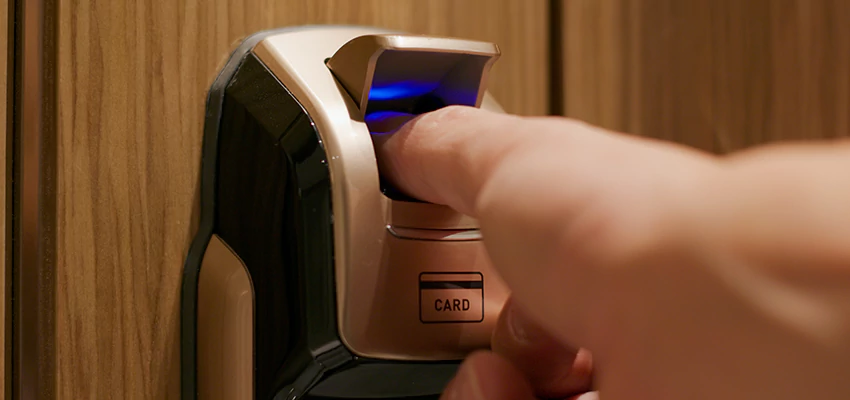 Office Rolling Door Lock Upgrades Solutions in McFarland, CA