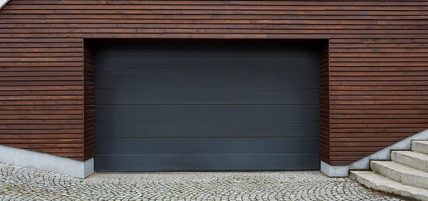 Garage Door Security Camera Repair And Installation in McFarland, CA