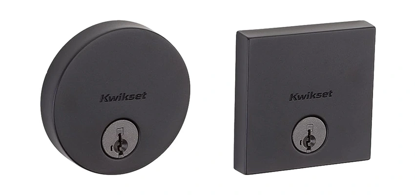 Kwikset Smart Lock Programming in McFarland, California