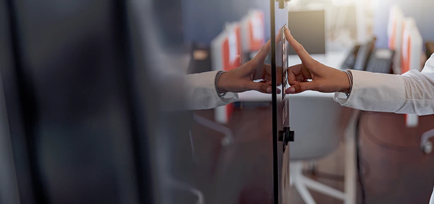 Property Management Locksmith For Key Programming in McFarland, CA