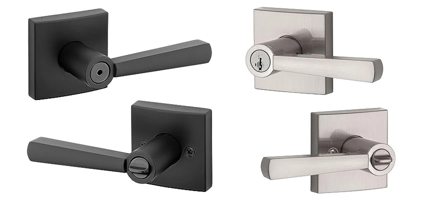 Baldwin Wifi Door Lock Maintenance in McFarland, CA