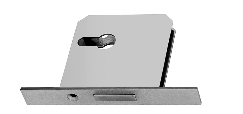 Fix A Deadbolt Door Lock in McFarland, California