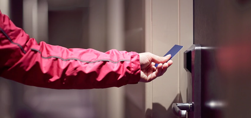 Keyless Entry Systems Repair Experts in McFarland, California