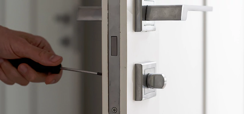 Key Programming Locksmith Open Now in McFarland, California